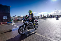 enduro-digital-images;event-digital-images;eventdigitalimages;lydden-hill;lydden-no-limits-trackday;lydden-photographs;lydden-trackday-photographs;no-limits-trackdays;peter-wileman-photography;racing-digital-images;trackday-digital-images;trackday-photos